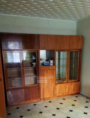 р-н Советский ул Звездная 3/2 фото