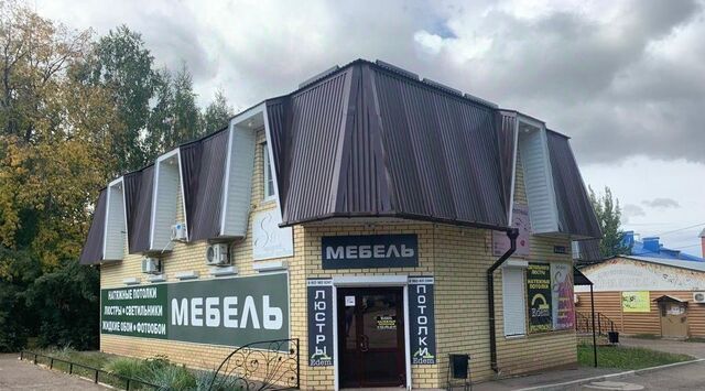 свободного назначения дом 55 фото