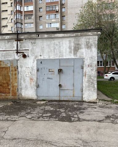 р-н Промышленный квартал Солнечный Городок фото