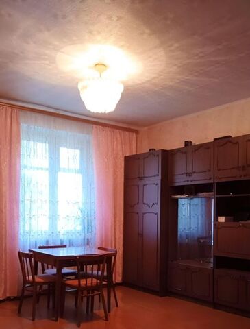 р-н Засвияжский ул Доватора 30 фото