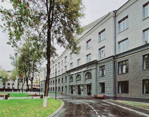дом 403 Люберцы фото