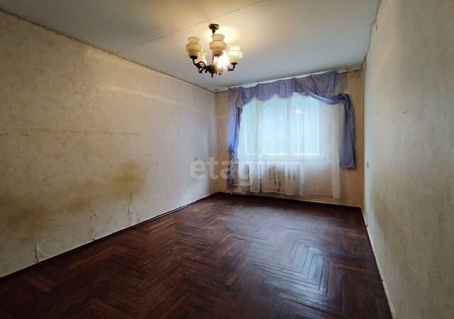 ул Гастелло 1/1 фото