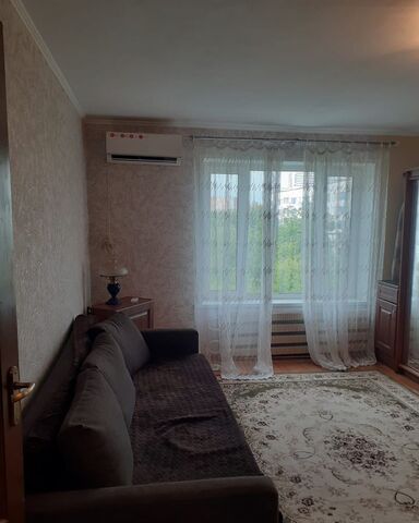 Давыдково дом 6к/2 фото
