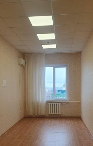 р-н Центральный ул Карла Маркса 68 фото