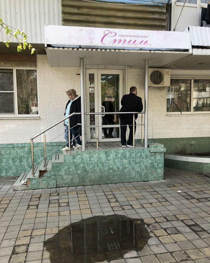 свободного назначения г Армавир ул Советской Армии 19 фото 2