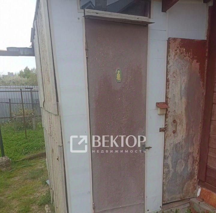 дом г Иваново р-н Ленинский ул Родниковская 20 фото 2