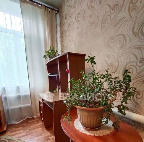 Двигатель Революции дом 25 фото