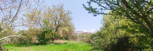 снт Строитель дорожка 6-я фото