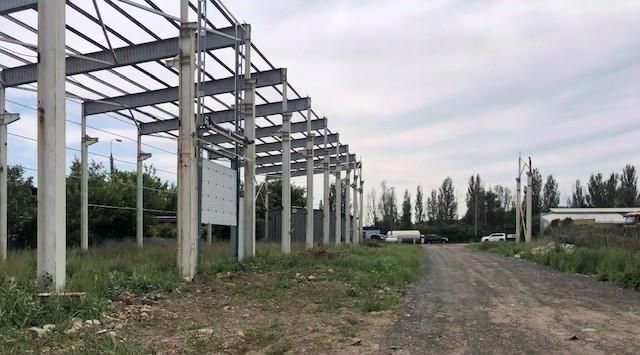 р-н Кировский дом 1к/3 фото