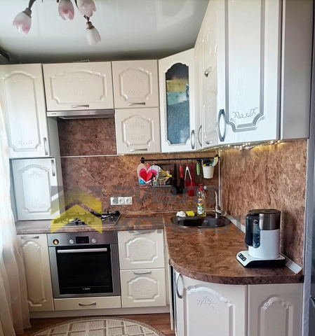 Заозёрный фото