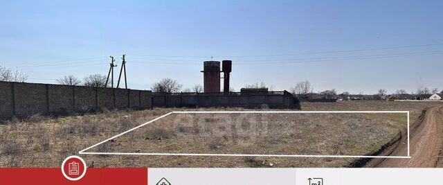 ул Северная Митяевское с/пос фото