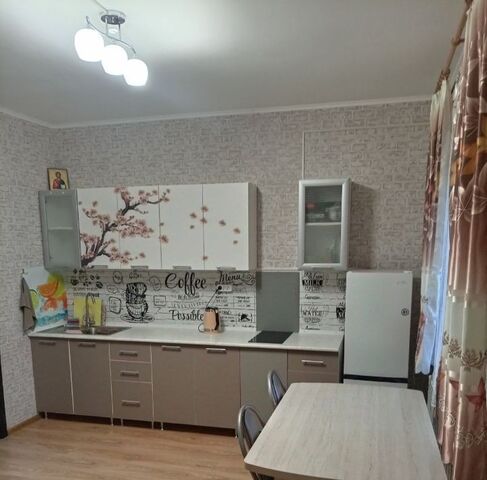 р-н Шурышкарский с Мужи ул Рыбацкая фото