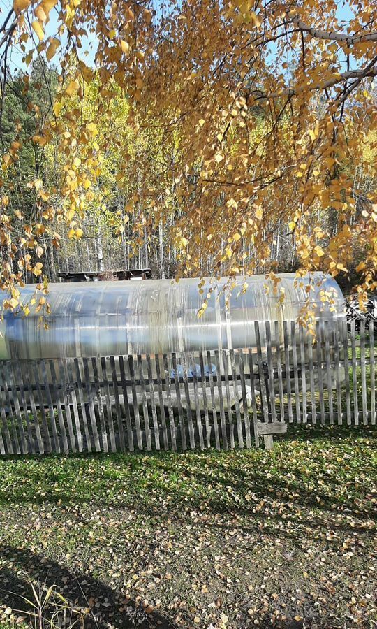 земля г Железногорск ул Ленина фото 3
