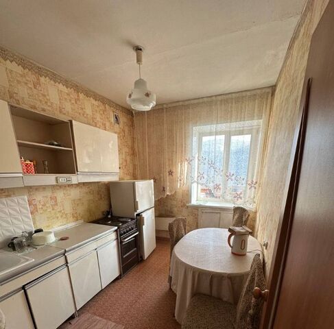 р-н Свердловский дом 26а фото