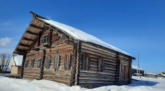 ул Советская 30 фото