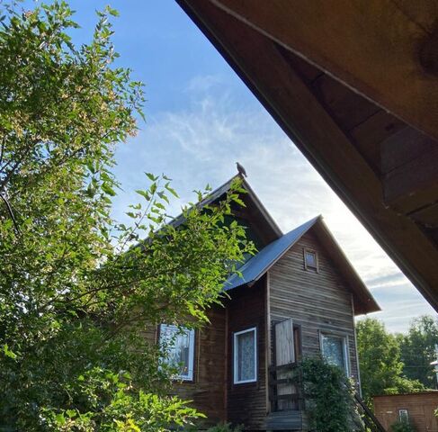 р-н Кировский ул Бугринская 30а Площадь Маркса фото