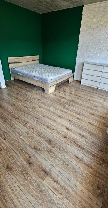 квартира г Ялта пгт Виноградное ш Бахчисарайское 14г фото 2