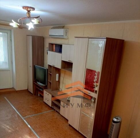 дом 2 фото