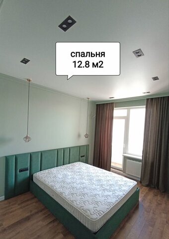 р-н Центральный дом 15 фото