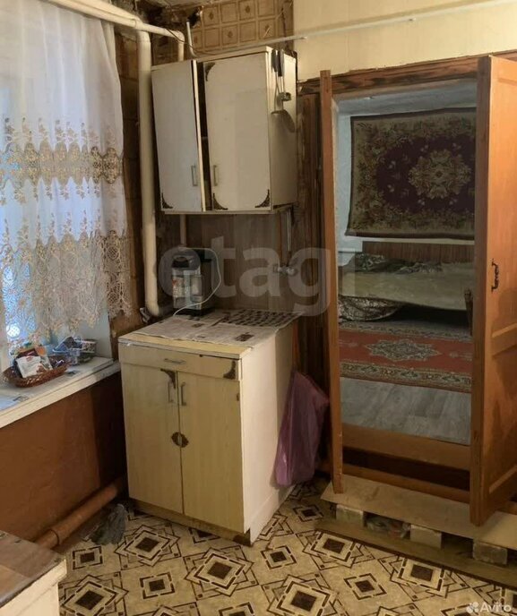 дом г Тверь р-н Заволжский ул Большая Тверская фото 1
