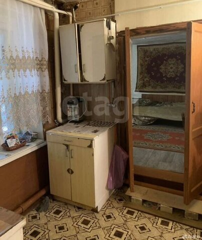 ул Большая Тверская фото