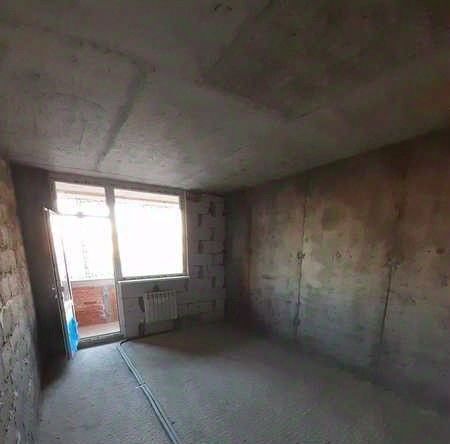 Владимирская ул., 154к 3 фото