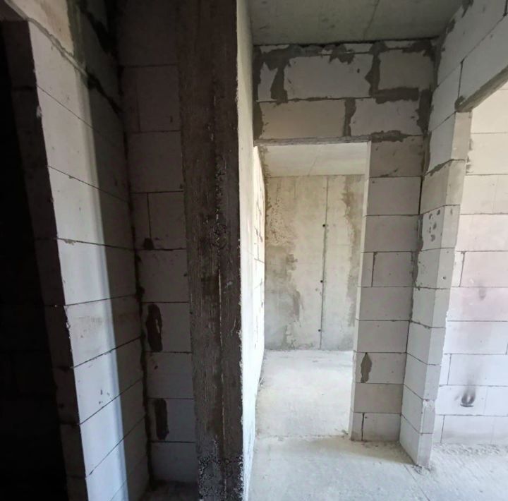 квартира г Геленджик ул Дзержинского Центр фото 4