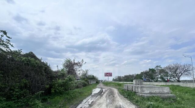 р-н Затеречный Учитель СТ, 23/1 фото