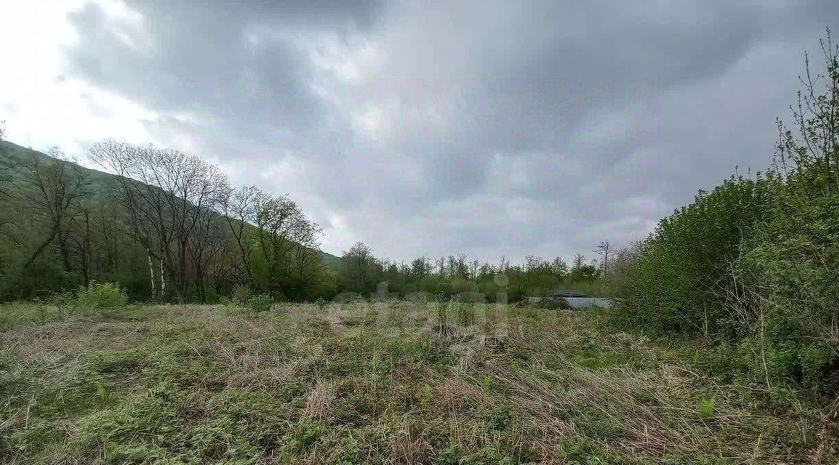 земля г Владикавказ р-н Затеречный Учитель СТ, 42/2 фото 1