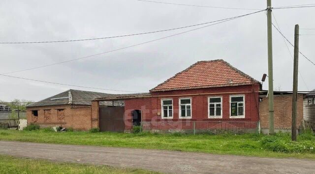 ул Комсомольская 100 фото