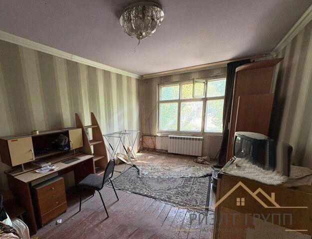 р-н Московский дом 11 Республика Татарстан Татарстан фото