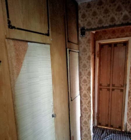 ул Рабочая 21 м-н фото