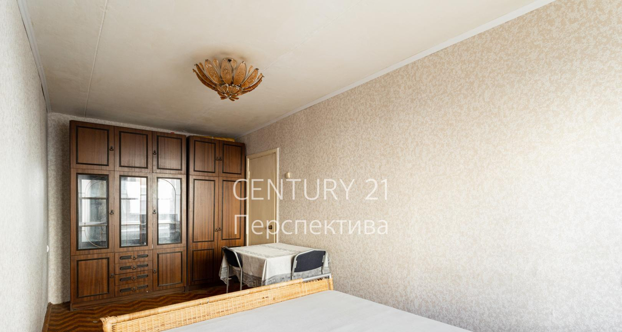 квартира г Лыткарино ул Комсомольская 30 2-й м-н фото 1
