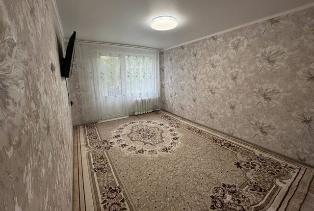 дом 5 фото
