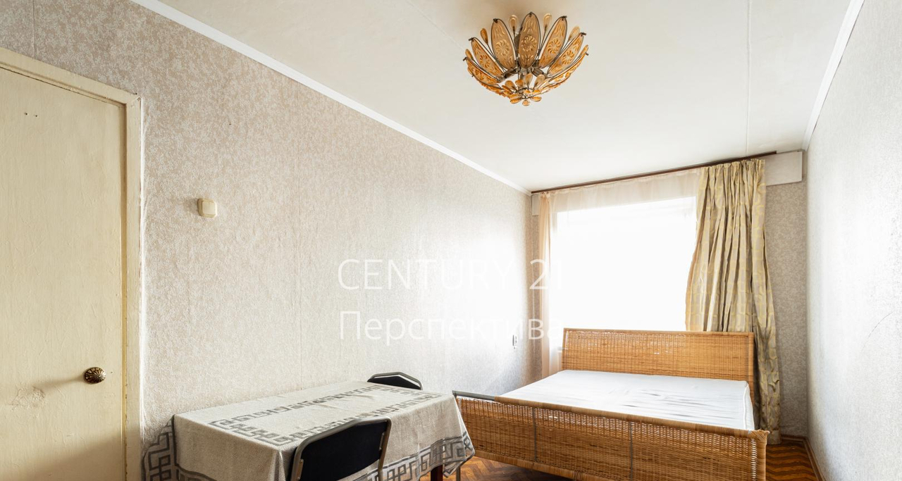 квартира г Лыткарино ул Комсомольская 30 2-й м-н фото 2