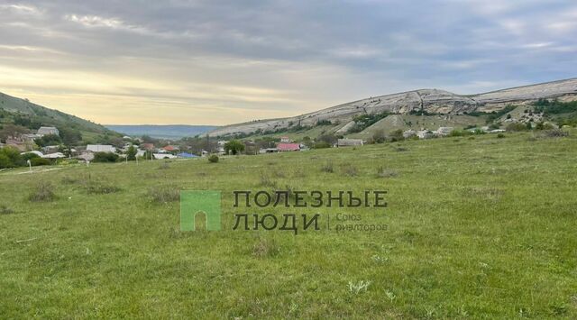 ул Центральная 49 Железнодорожненское с/пос фото