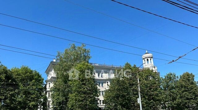 р-н Центральный дом 62 фото
