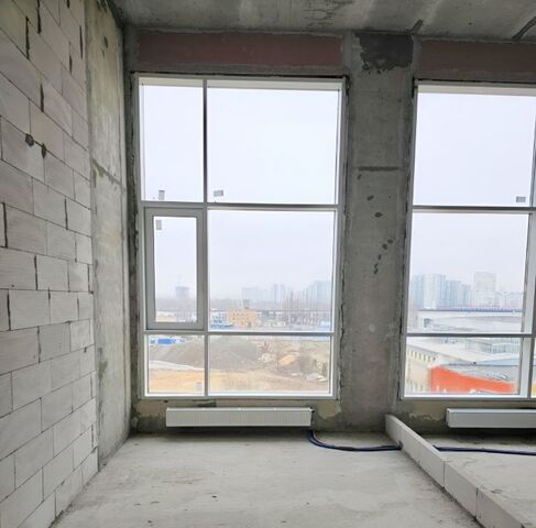 метро Технопарк ул Мустая Карима 12 фото