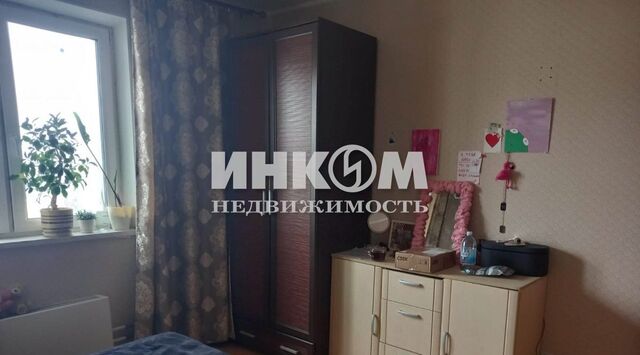 ул Барболина 4 муниципальный округ Сокольники фото
