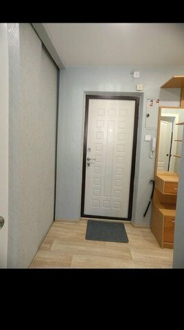 р-н Прикубанский коттеджный поселок «Николино Парк» ул им. Зины Портновой 21 фото