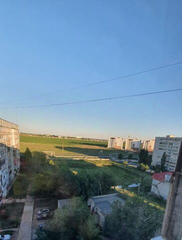 просп. Героев, 54 фото