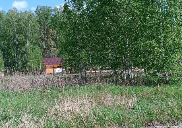 р-н Центральный тракт Велижанский 5й километр фото