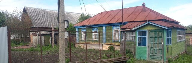ул Дачная 47 фото