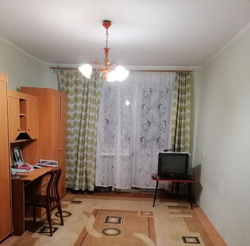 ул Махалова 20 фото