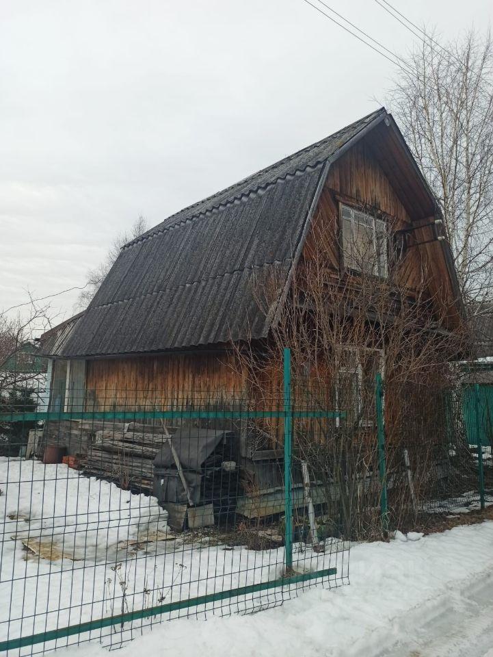 дом г Екатеринбург Академический ул Верхнемакаровская 169а/12 фото 1