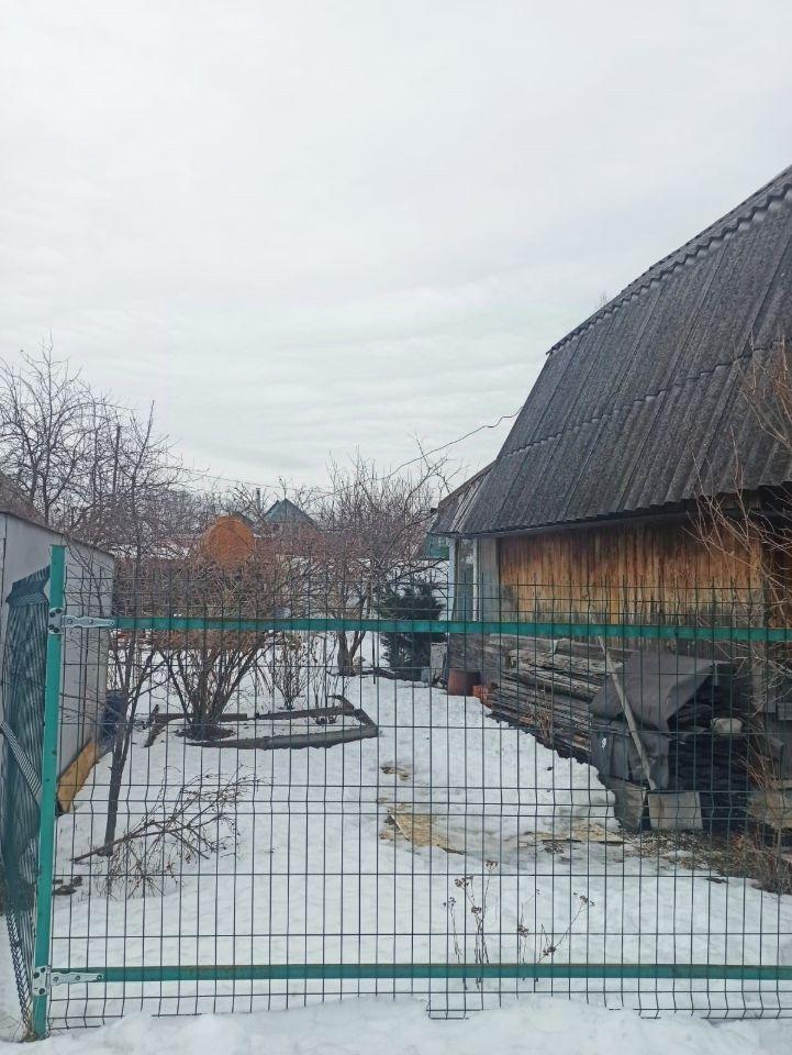 дом г Екатеринбург Академический ул Верхнемакаровская 169а/12 фото 4