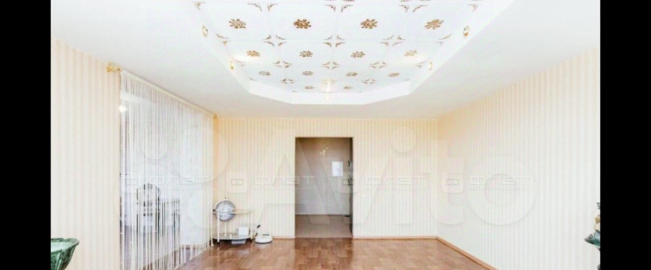 квартира г Казань р-н Вахитовский Суконная слобода ул Масгута Латыпова 34 фото 1