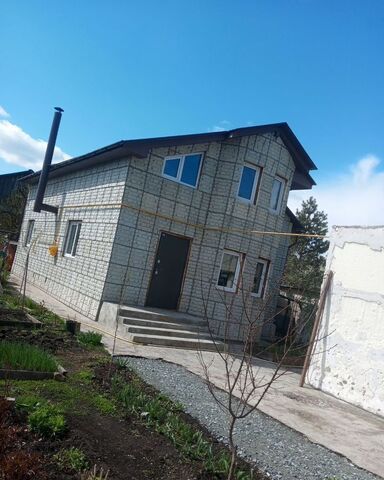 р-н Ленинский снт Кузнец 1 ул 3-я 32 фото