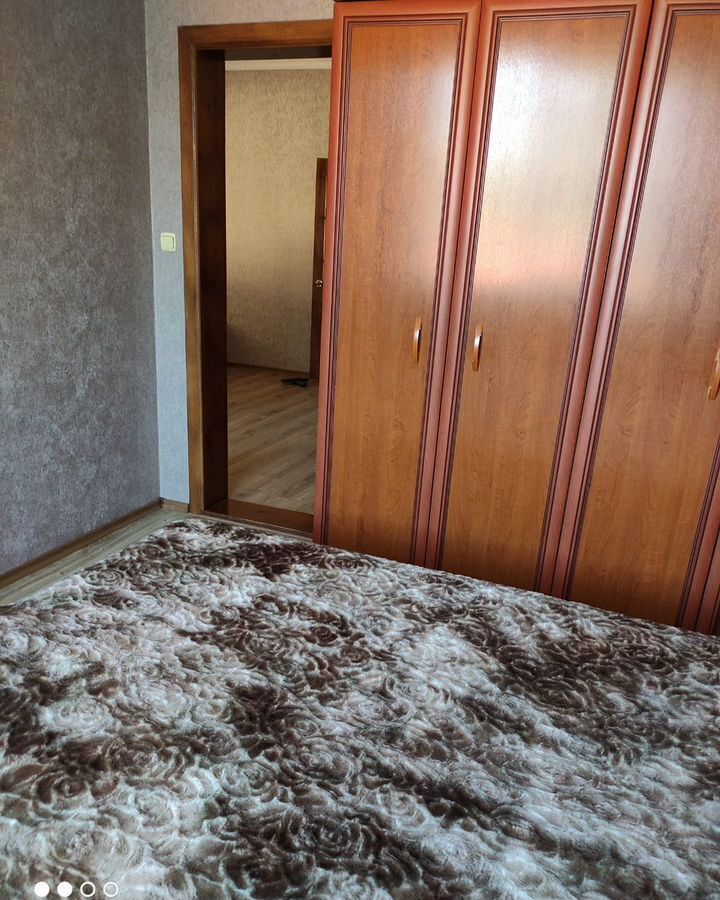 дом р-н Курганинский г Курганинск ул Партизанская Курганинское городское поселение фото 17