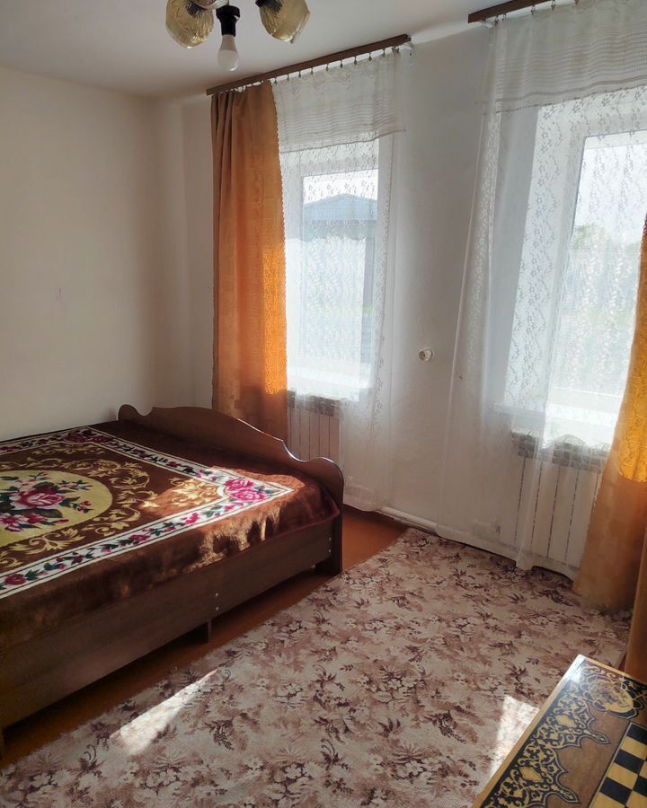 дом г Георгиевск ул Володарского фото 10